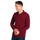 Vert LSL bordo 1